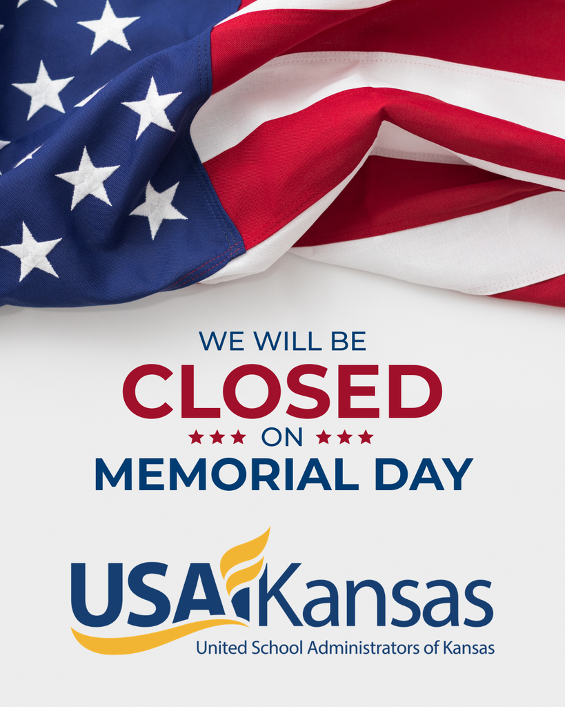 Memorial Day