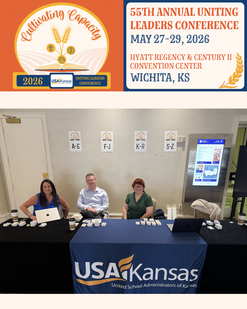 Conference Registration