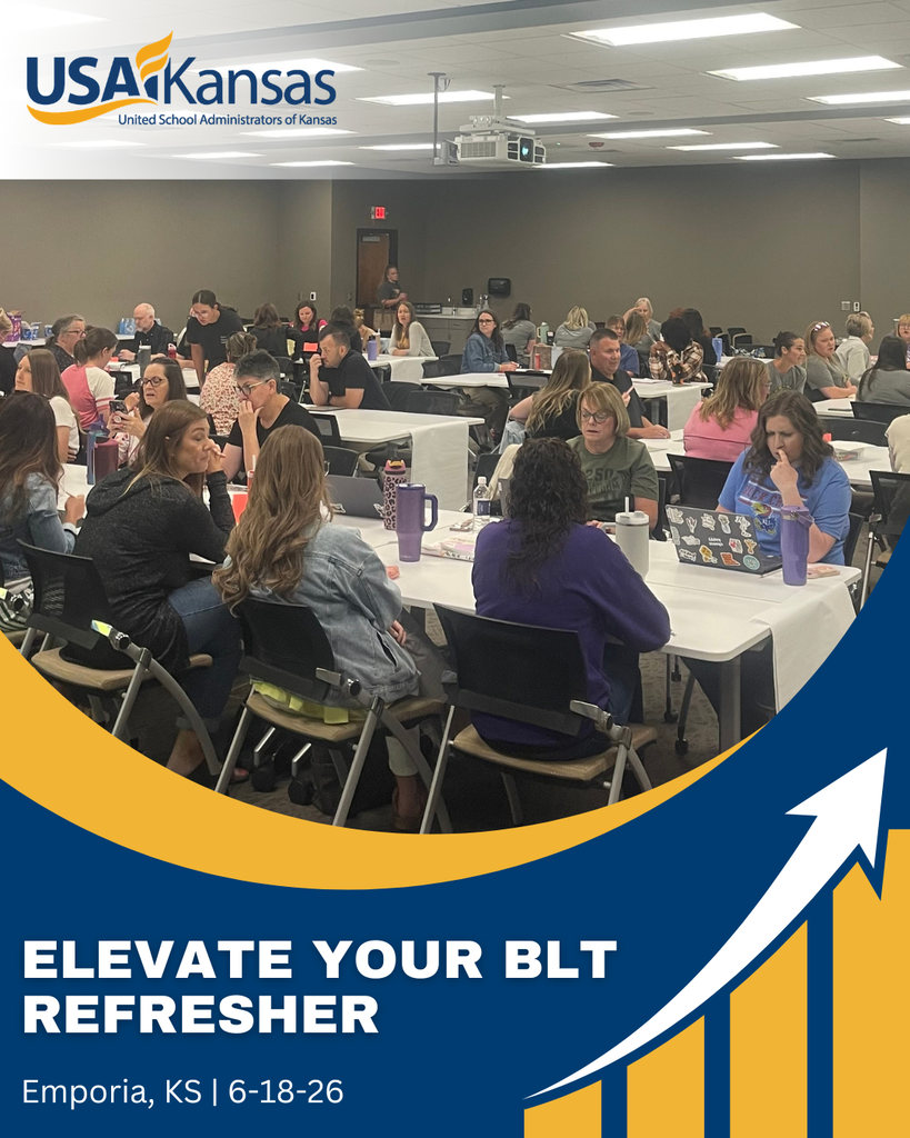 Elevate Your BLT Refresher in Emporia