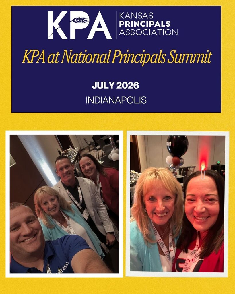 KPA in DC