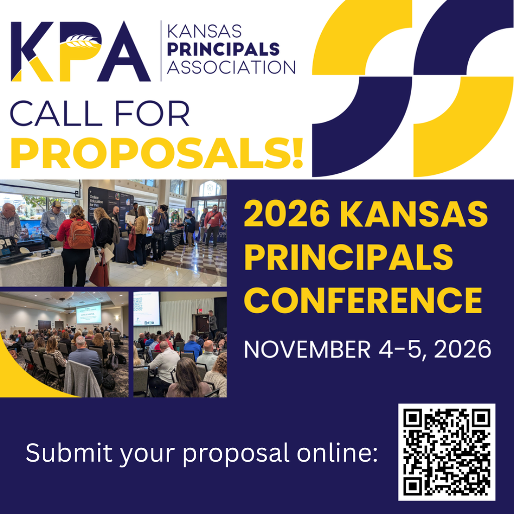 KPA conference seeking breakout proposals