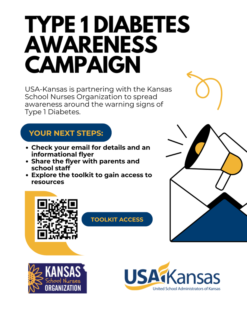 Diabetes campaign