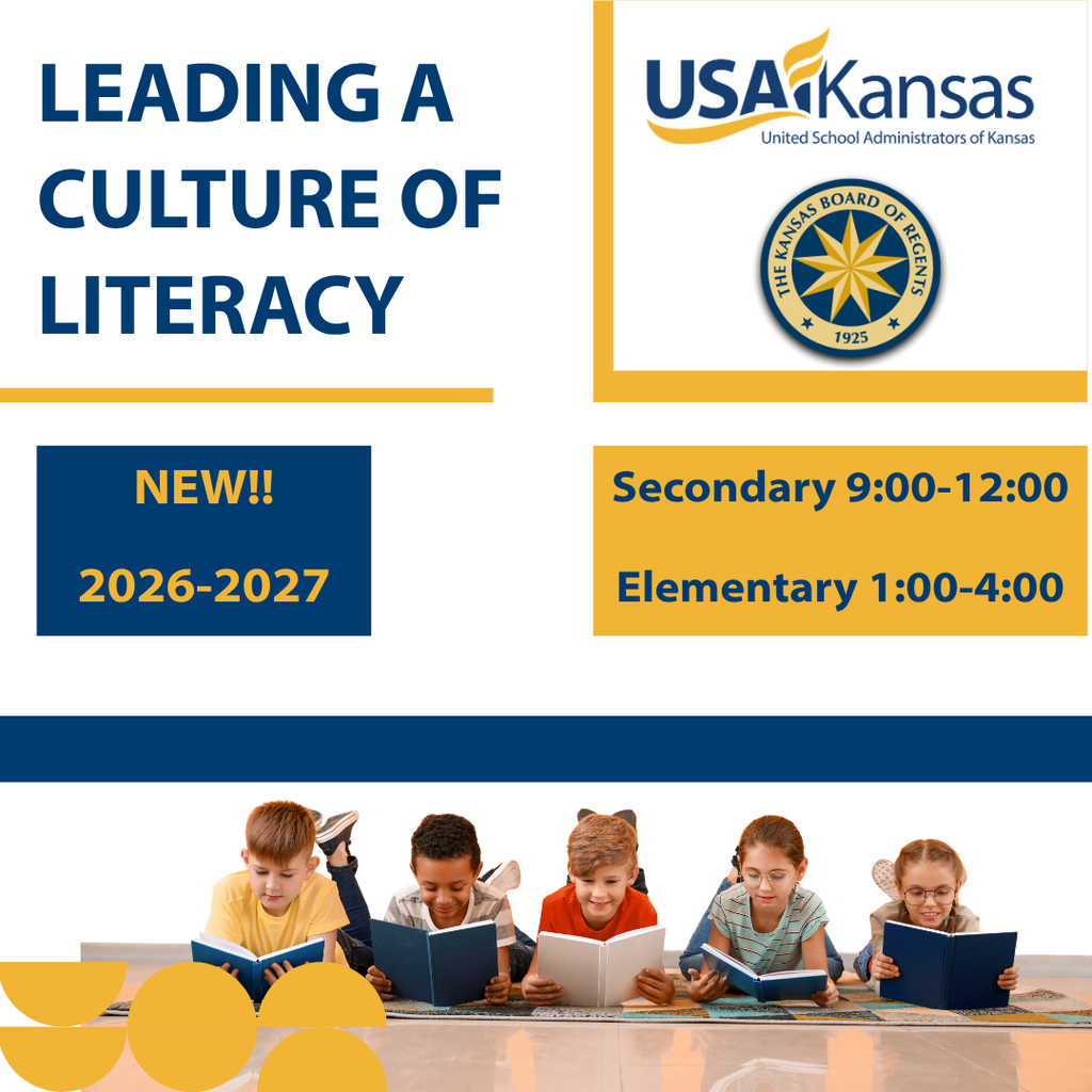 leading a culture of literacy