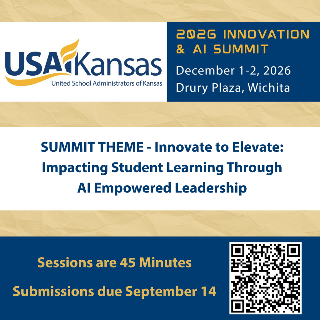 AI Summit breakout submission open call