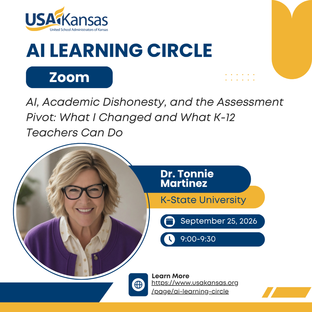 AI Learning Circle