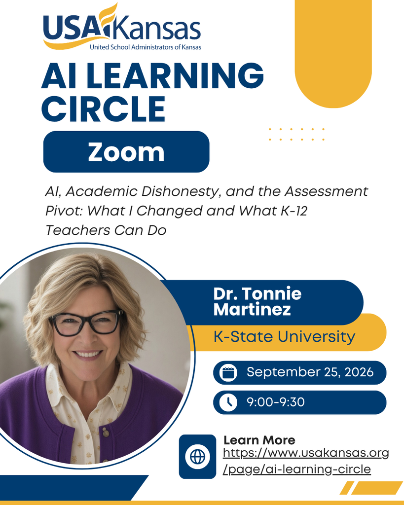 AI Learning Circle this Friday