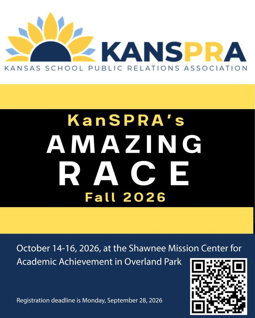 KANSPRA Conference Registration