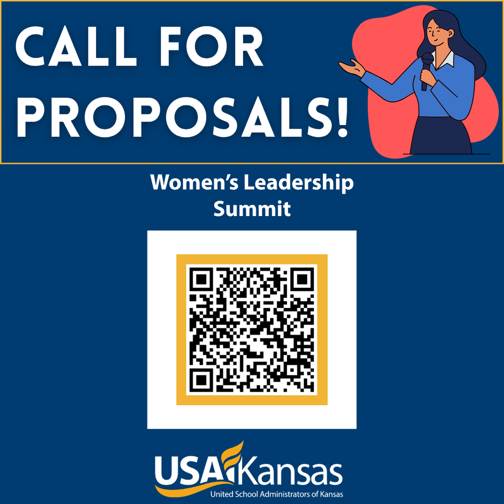 WLS Call for Proposals