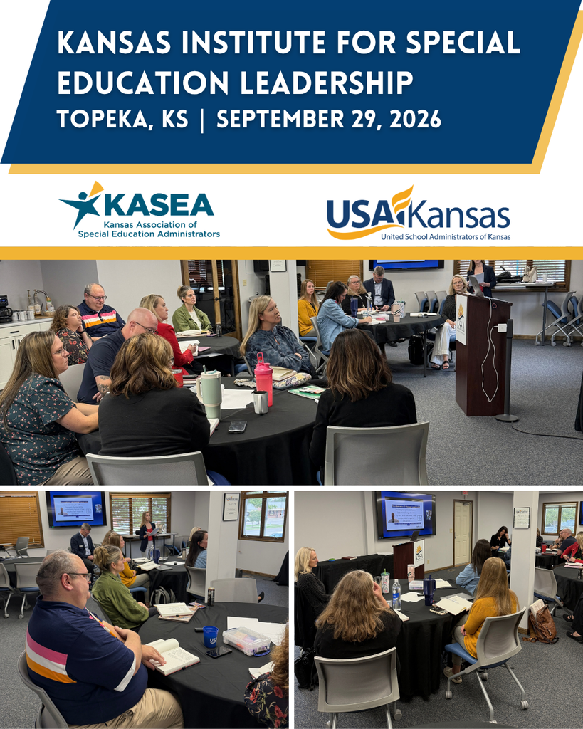 KISEL Launched Topeka 9/29
