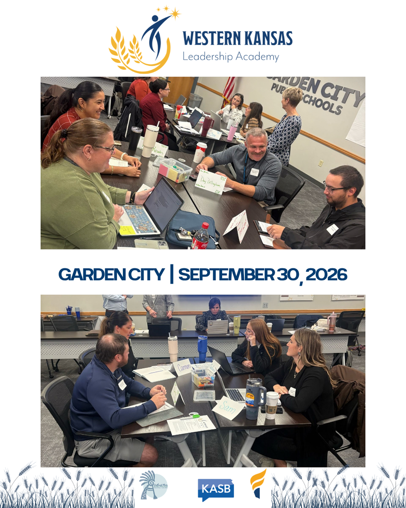 WKLA in Garden City