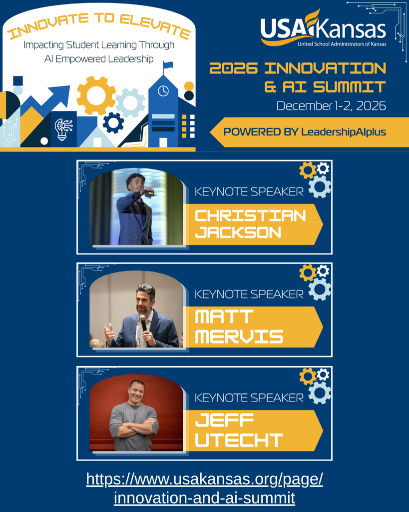 Innovation and AI Summit