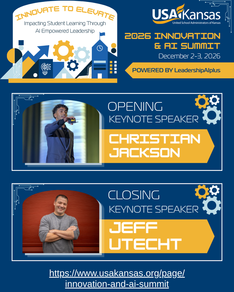 Innovation and AI Summit date change
