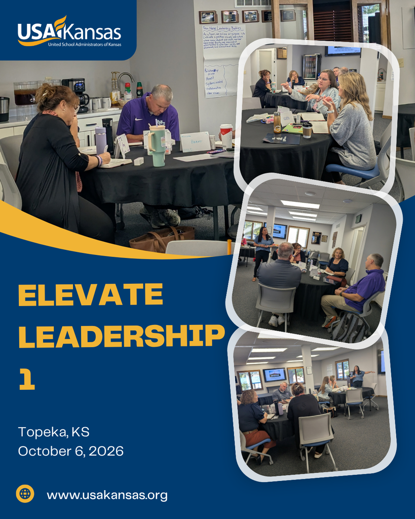 Elevate Leadership 1