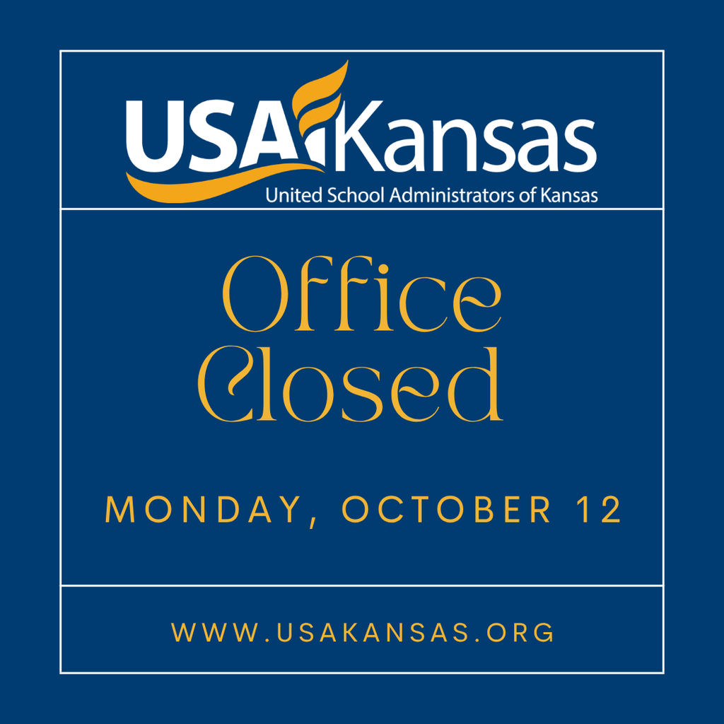 Office Closed 10/12