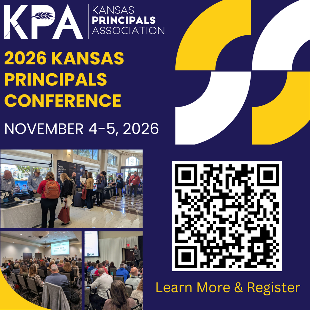 KPA Conference