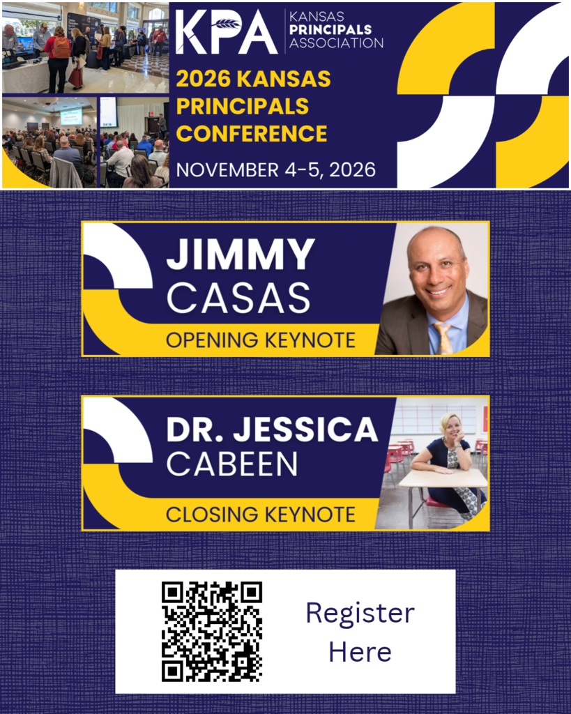 KPA Conference