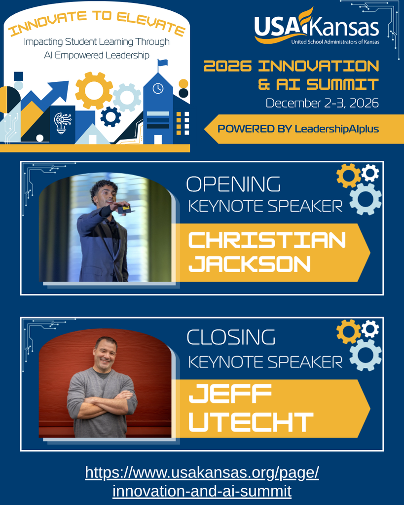 Innovation and Ai Summit