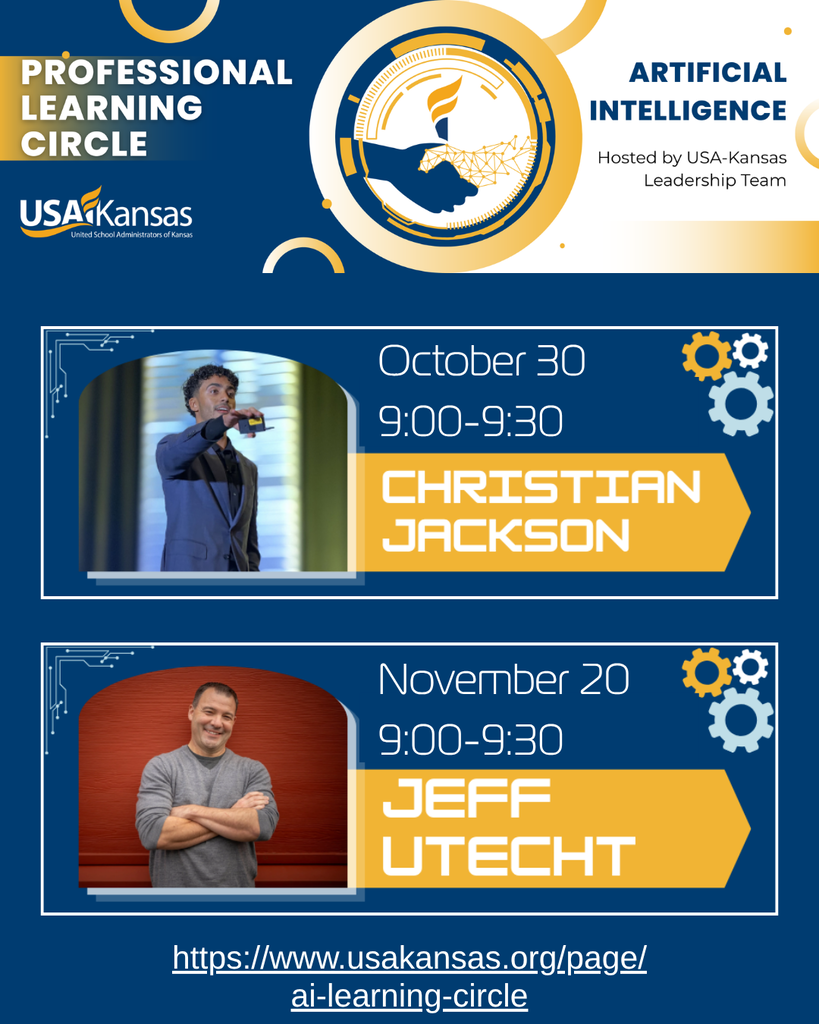 AI Learning Circle