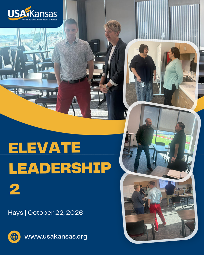 Elevate Leadership 2 Hays