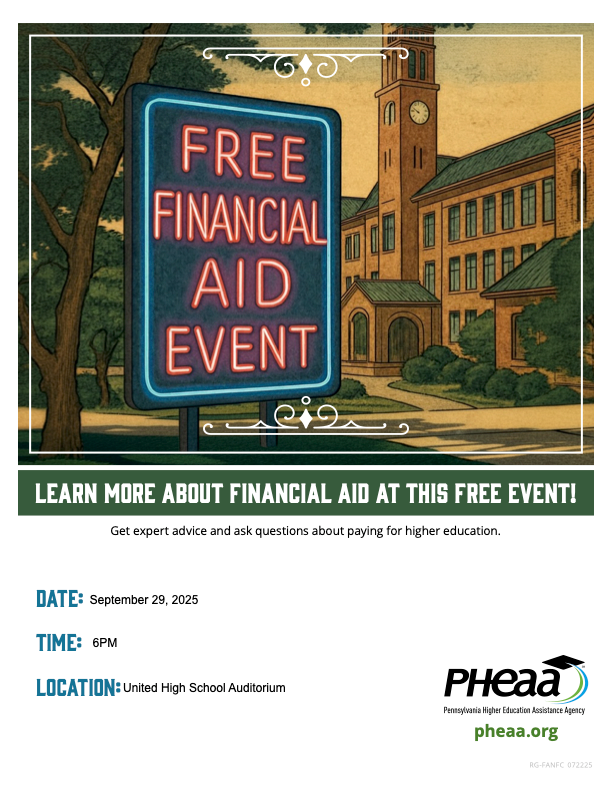 PHEAA 09/29/25