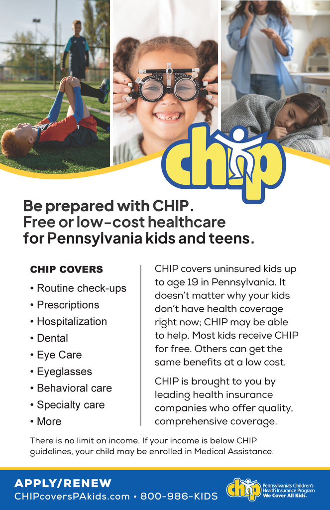 CHIP_School_Flyer_2025_-_English
