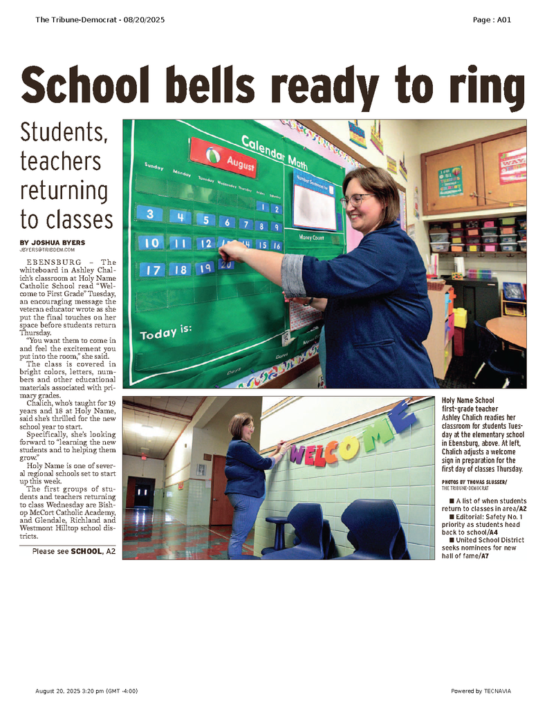 TheTribuneDemocrat_20250820_A01_4_Page_1