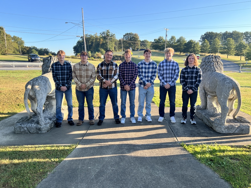 Gnimocemoh Court  2025