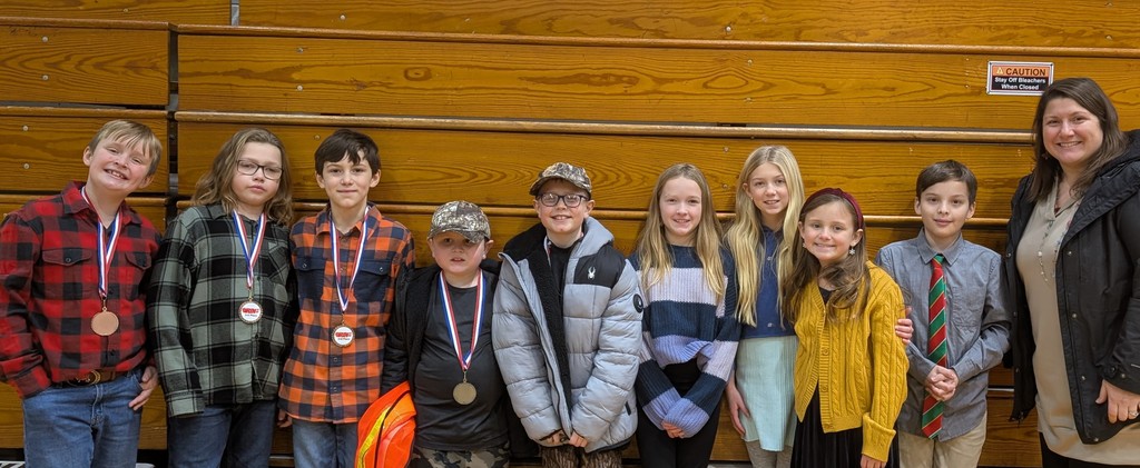 Invention Convention