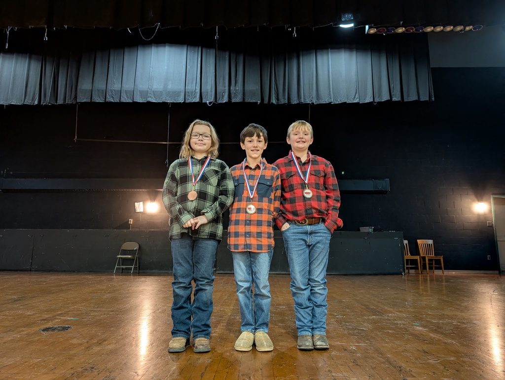 Invention Convention