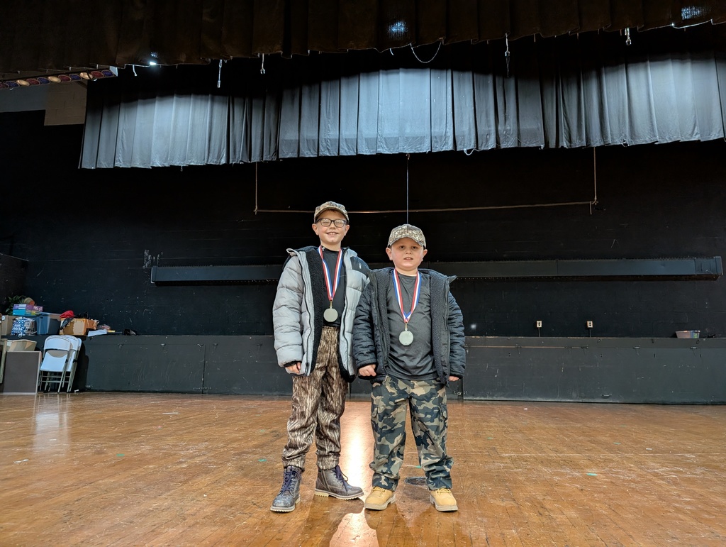 Invention Convention