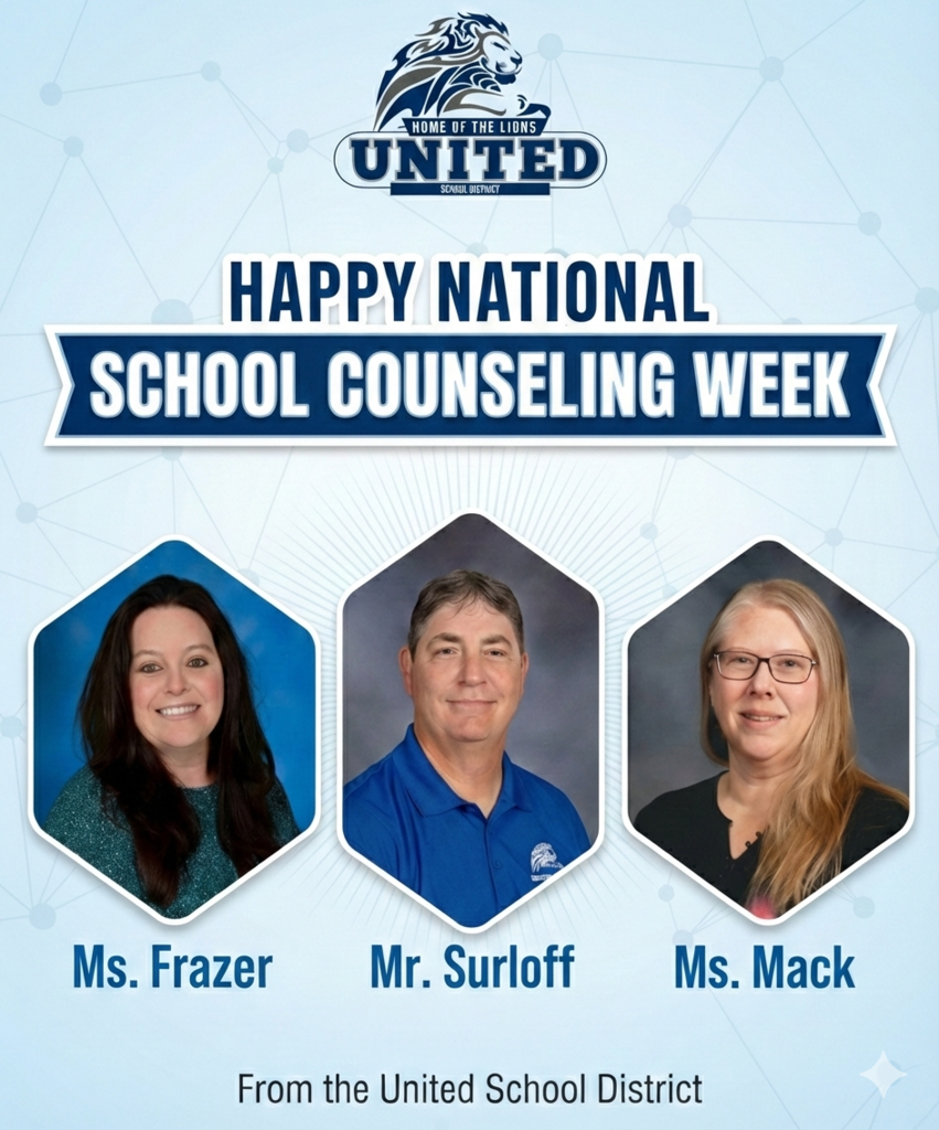 2026 Counseling Week