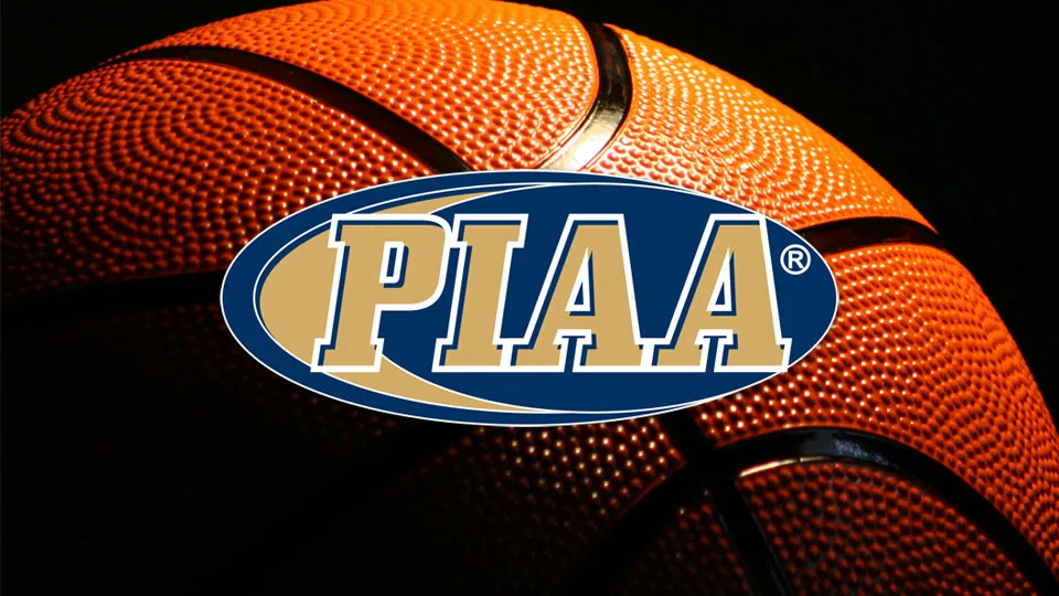 piaa-high-school-basketball