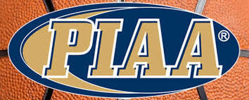 PIAA