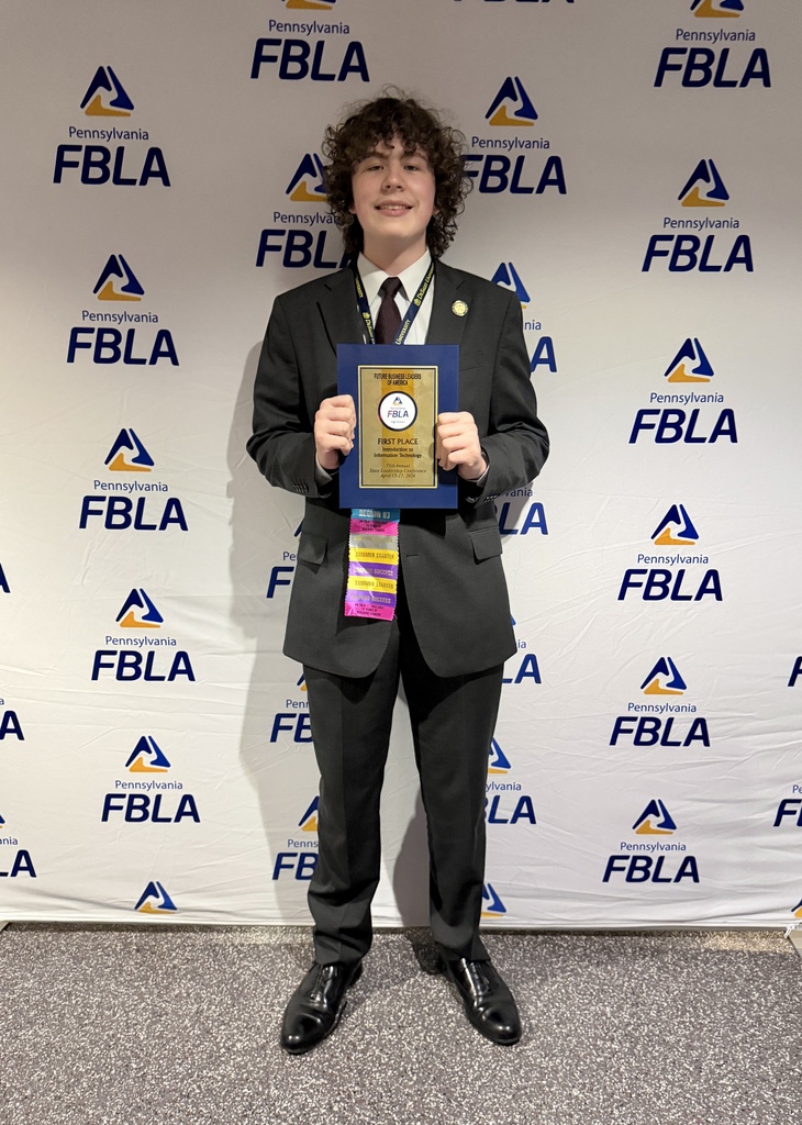 FBLA