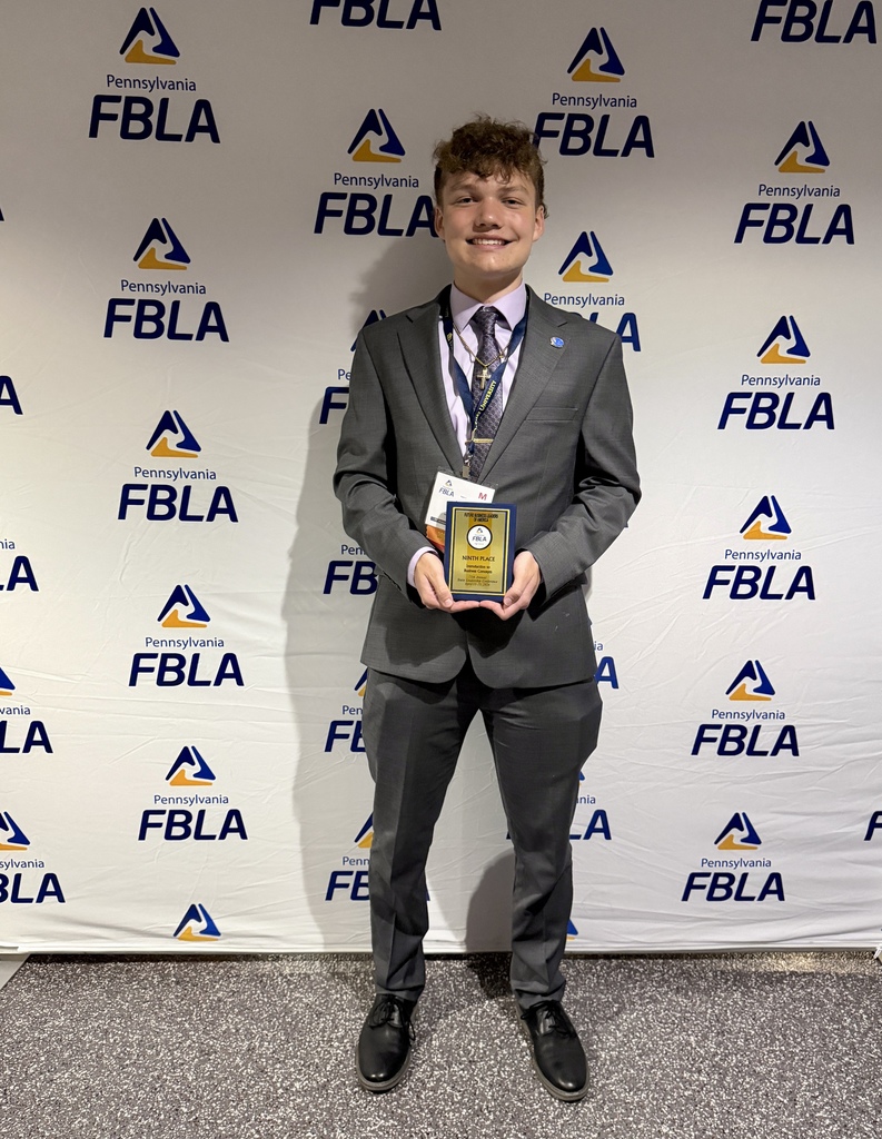 FBLA