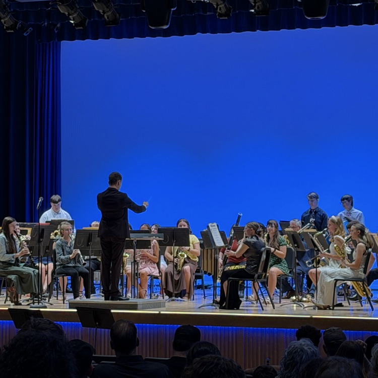 Concert