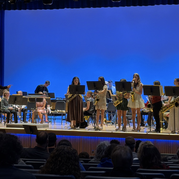 Concert