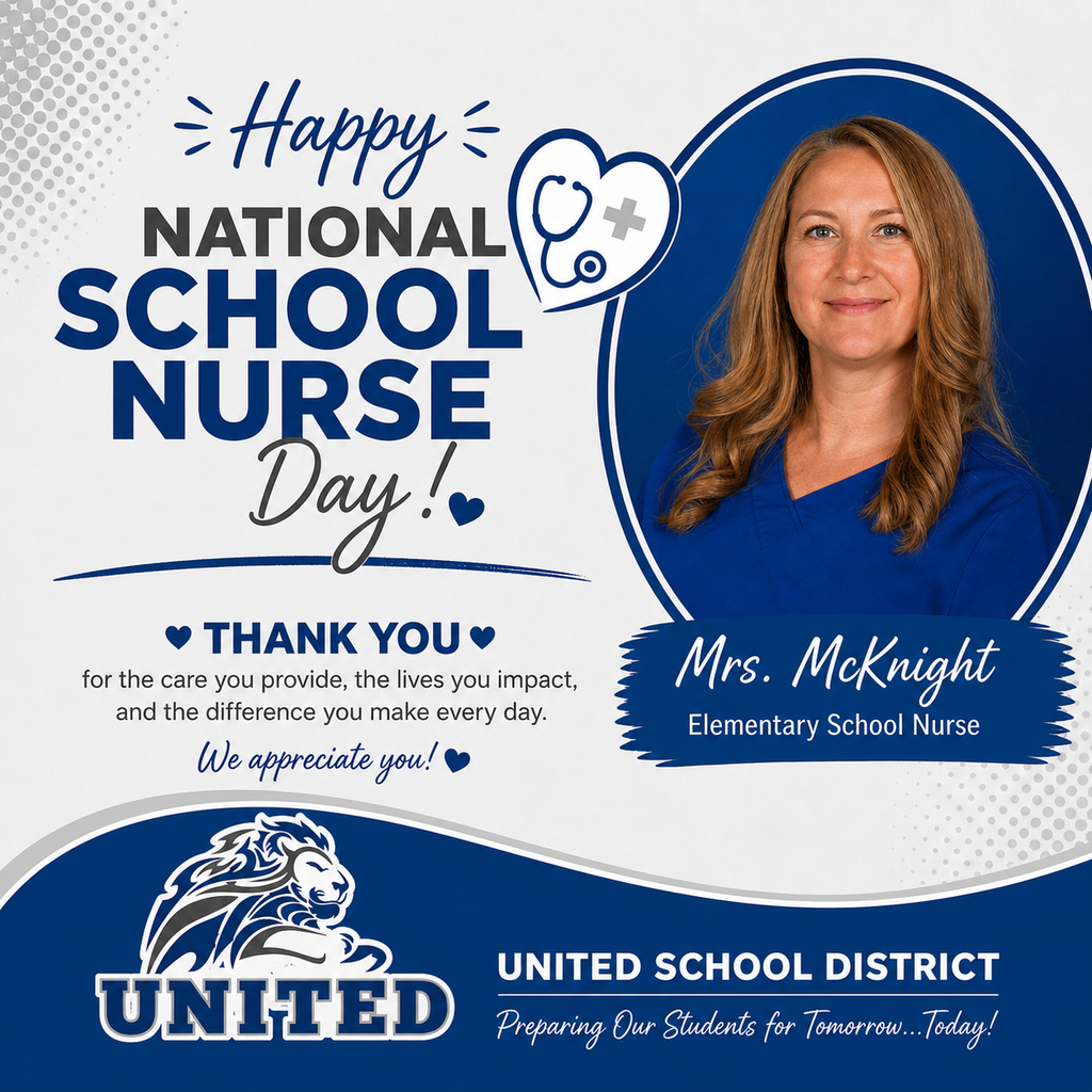 Elementary Nurse
