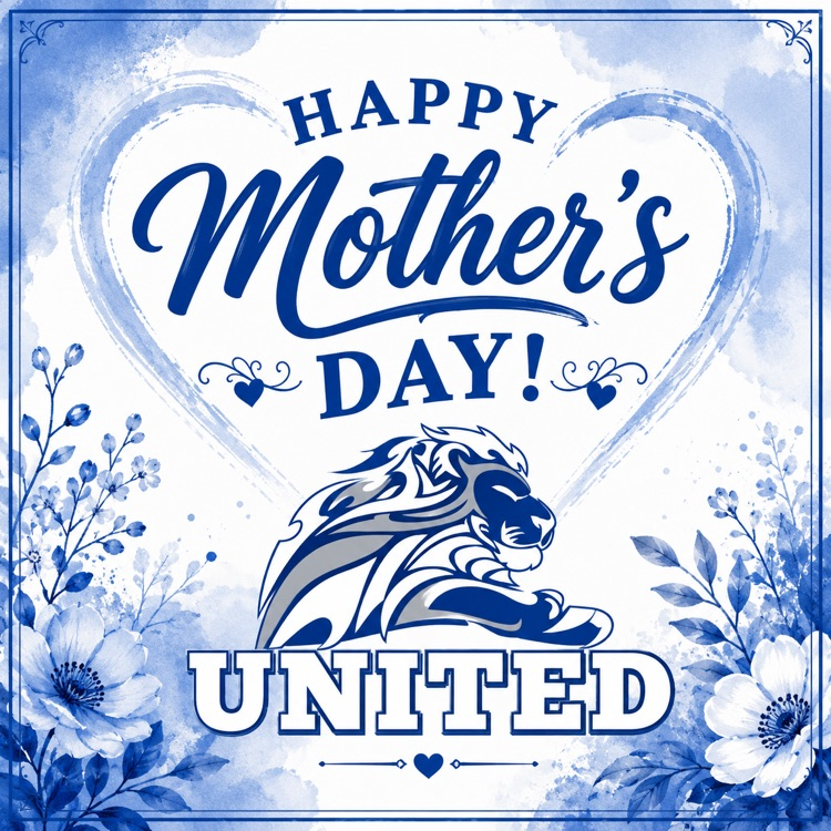 mother’s day