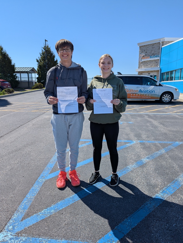 Drone Certification