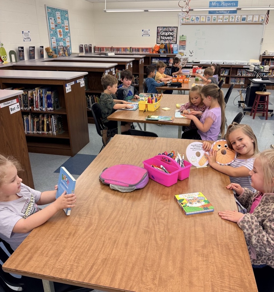 Toys for Tots Books