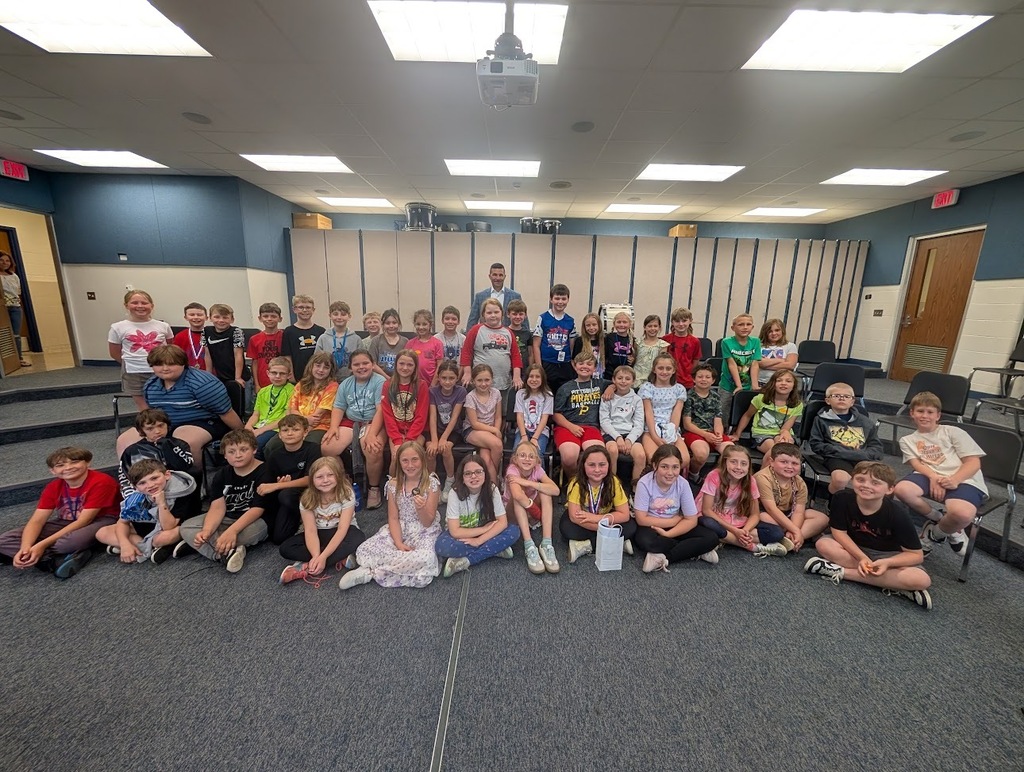 PA Bee Competition 