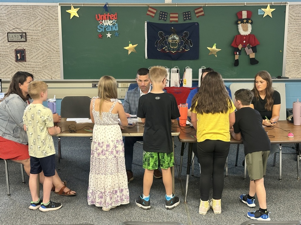 PA Bee Competition 