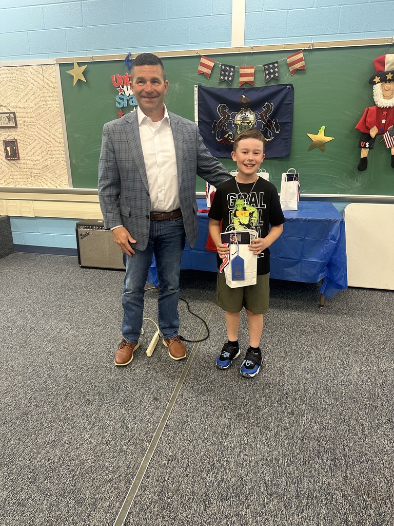 PA Bee Competition 