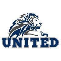 United Logo