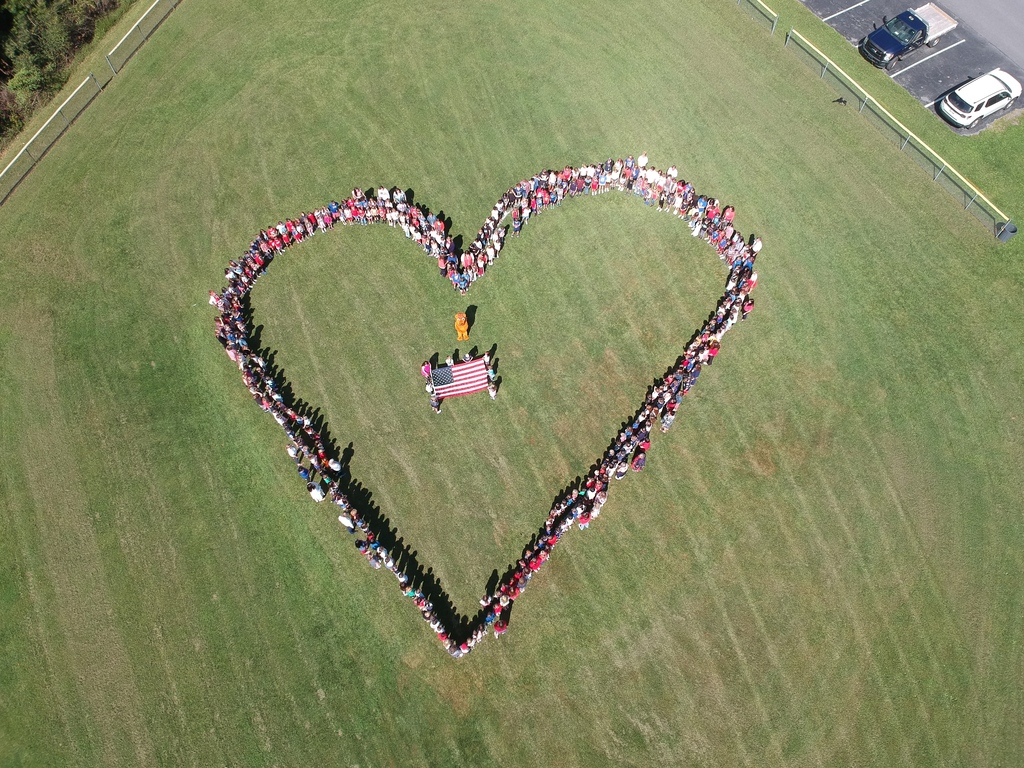 Student Heart