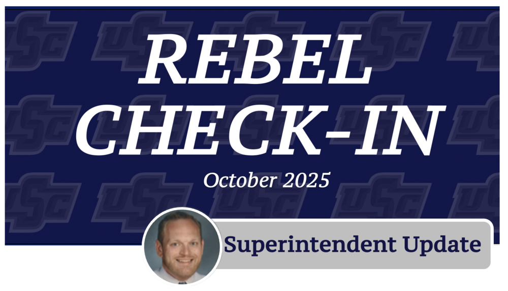 Rebel Check In