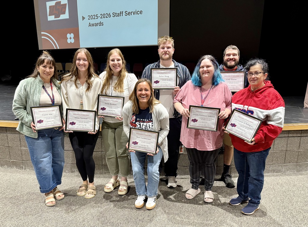 Tenure 2025