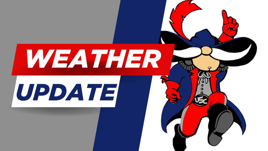 weather