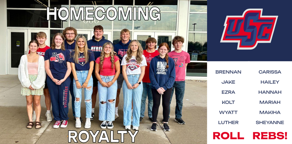 Brightsign main slideshow (2)